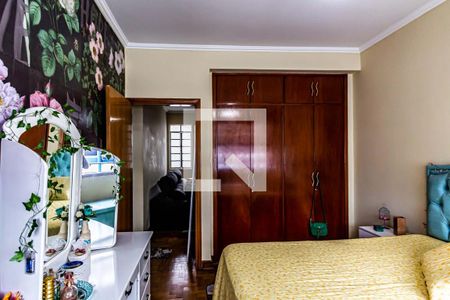 Quarto de apartamento para alugar com 1 quarto, 59m² em Centro Histórico de São Paulo, São Paulo