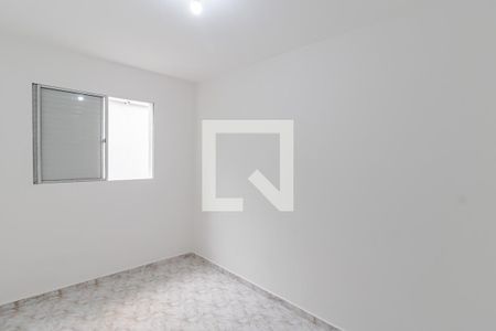 Suíte de apartamento para alugar com 1 quarto, 30m² em Aclimação, São Paulo