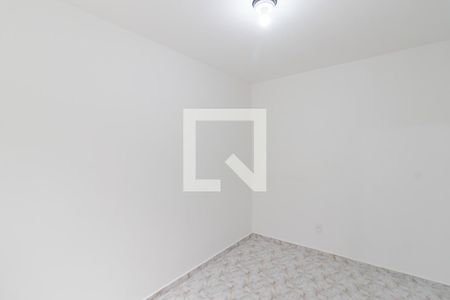 Suíte de apartamento para alugar com 1 quarto, 30m² em Aclimação, São Paulo