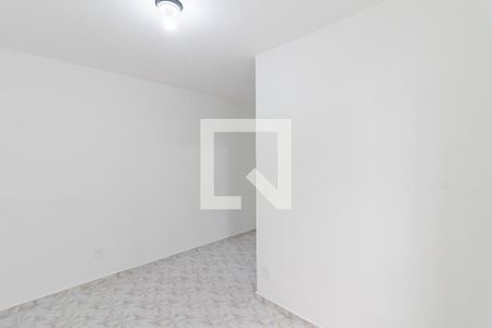 Suíte de apartamento para alugar com 1 quarto, 30m² em Aclimação, São Paulo