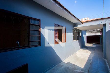 Casa à venda com 68m², 2 quartos e 1 vaga Casa à venda com 68m², 2 quartos e 1 vagaGaragem