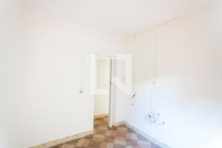 Quarto 2 de casa à venda com 2 quartos, 68m² em Vila Pires, Santo André