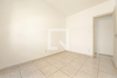 Quarto 1 de apartamento para alugar com 3 quartos, 90m² em Jardim Chapadão, Campinas