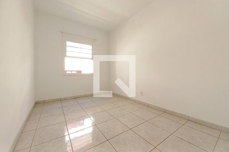 Quarto 1 de apartamento para alugar com 3 quartos, 90m² em Jardim Chapadão, Campinas