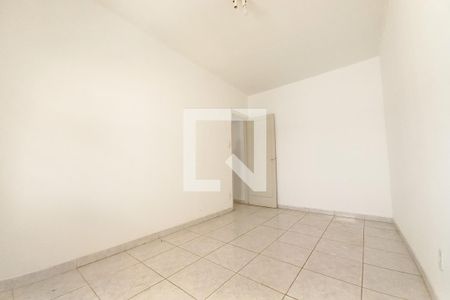 Quarto 2 de apartamento para alugar com 3 quartos, 90m² em Jardim Chapadão, Campinas