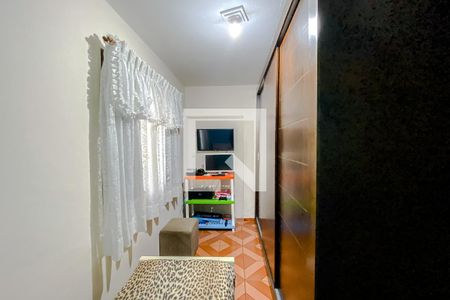 Quarto 1 de casa à venda com 3 quartos, 150m² em Vila Regente Feijó, São Paulo