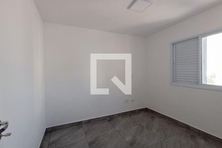 Quarto de apartamento para alugar com 1 quarto, 30m² em Vila Mazzei, São Paulo