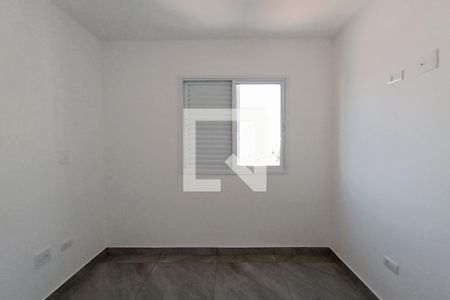 Quarto de apartamento para alugar com 1 quarto, 30m² em Vila Mazzei, São Paulo