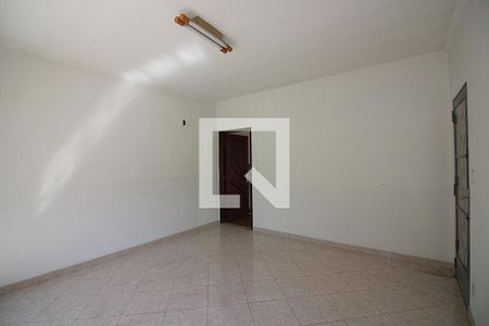 Sala  de casa à venda com 3 quartos, 216m² em Jordanópolis, São Bernardo do Campo