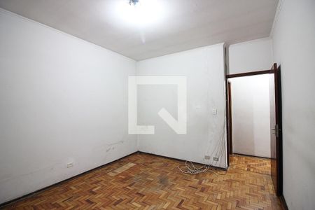 Quarto 1- Suíte de casa à venda com 3 quartos, 216m² em Jordanópolis, São Bernardo do Campo