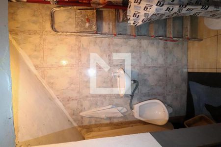 Lavabo de casa à venda com 2 quartos, 300m² em Penha de França, São Paulo