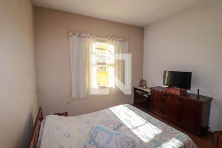 Quarto 2 de casa à venda com 2 quartos, 300m² em Penha de França, São Paulo