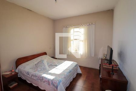 Quarto 2 de casa à venda com 2 quartos, 300m² em Penha de França, São Paulo