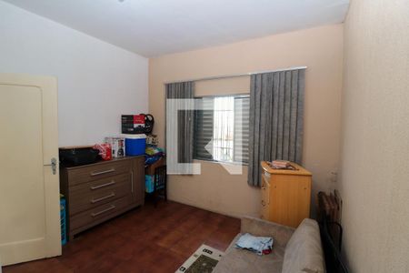 Quarto 1 de casa à venda com 2 quartos, 300m² em Penha de França, São Paulo