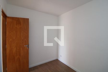 Quarto 2 de apartamento para alugar com 2 quartos, 34m² em Vila Nova York, São Paulo