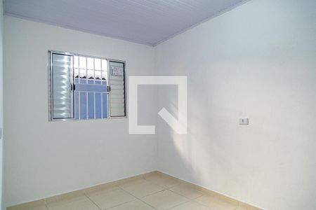 Quarto de casa de condomínio para alugar com 1 quarto, 40m² em Jabaquara, São Paulo