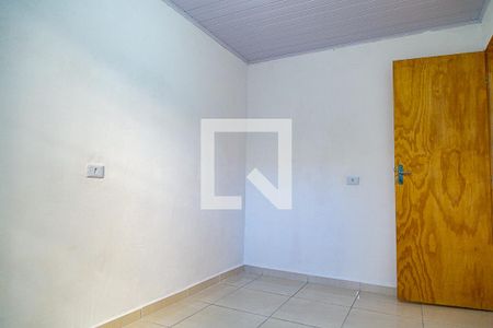 Quarto de casa de condomínio para alugar com 1 quarto, 40m² em Jabaquara, São Paulo