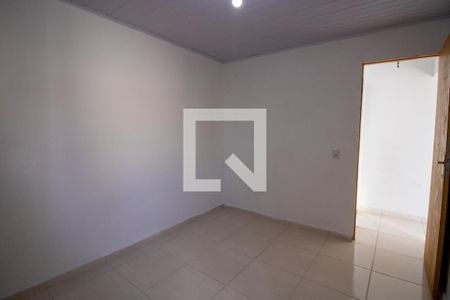 Quarto de casa de condomínio para alugar com 1 quarto, 40m² em Jabaquara, São Paulo