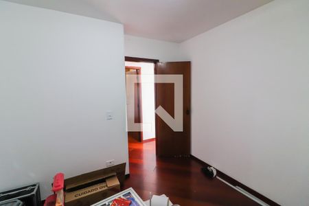 Quarto 2 de apartamento à venda com 2 quartos, 55m² em Jardim Esmeralda, São Paulo