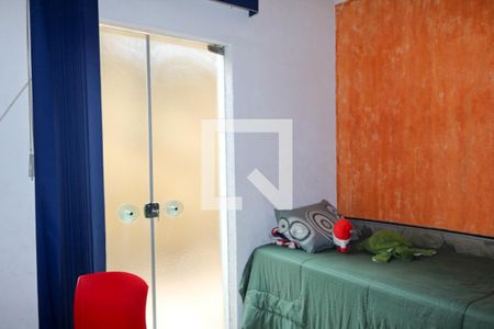 Casa à venda com 446m², 3 quartos e 8 vagas Casa à venda com 446m², 3 quartos e 8 vagasQuarto 1