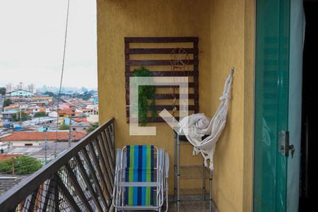 Casa à venda com 446m², 3 quartos e 8 vagas Casa à venda com 446m², 3 quartos e 8 vagasVaranda da Suíte