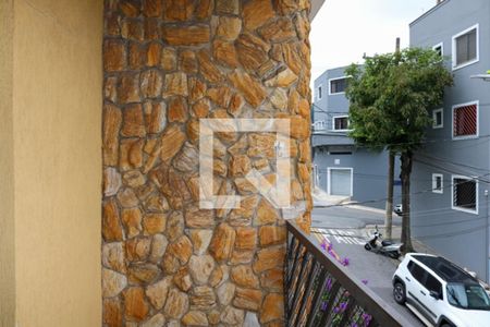 Casa à venda com 446m², 3 quartos e 8 vagas Casa à venda com 446m², 3 quartos e 8 vagasVaranda da Suíte