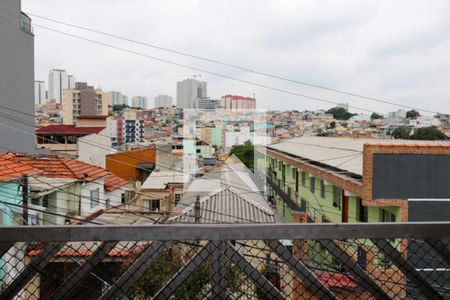 Casa à venda com 446m², 3 quartos e 8 vagas Casa à venda com 446m², 3 quartos e 8 vagasVaranda da Suíte