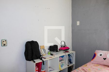 Casa à venda com 446m², 3 quartos e 8 vagas Casa à venda com 446m², 3 quartos e 8 vagasQuarto 2