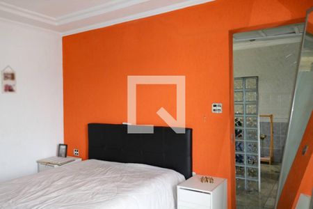 Casa à venda com 446m², 3 quartos e 8 vagas Casa à venda com 446m², 3 quartos e 8 vagasSuíte