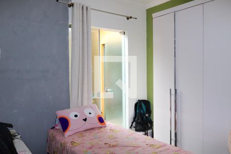 Casa à venda com 446m², 3 quartos e 8 vagas Casa à venda com 446m², 3 quartos e 8 vagasQuarto 2