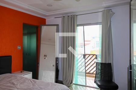 Casa à venda com 446m², 3 quartos e 8 vagas Casa à venda com 446m², 3 quartos e 8 vagasSuíte