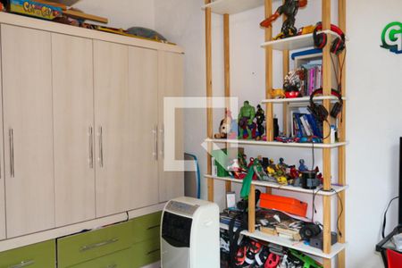 Casa à venda com 446m², 3 quartos e 8 vagas Casa à venda com 446m², 3 quartos e 8 vagasQuarto 1