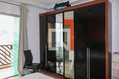 Casa à venda com 446m², 3 quartos e 8 vagas Casa à venda com 446m², 3 quartos e 8 vagasSuíte