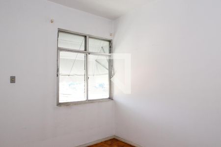Quarto 1 de apartamento para alugar com 3 quartos, 80m² em Cascadura, Rio de Janeiro