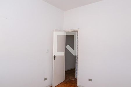 Quarto 1 de apartamento para alugar com 3 quartos, 80m² em Cascadura, Rio de Janeiro