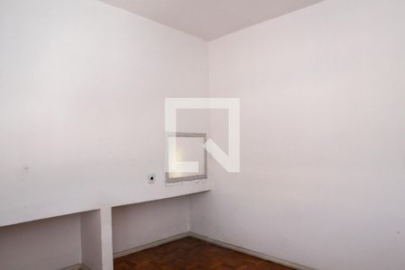 Quarto 2 de apartamento para alugar com 3 quartos, 80m² em Cascadura, Rio de Janeiro