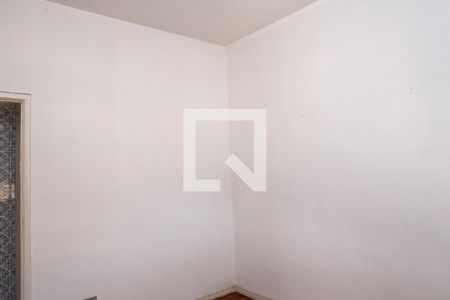 Quarto 1 de apartamento para alugar com 3 quartos, 80m² em Cascadura, Rio de Janeiro