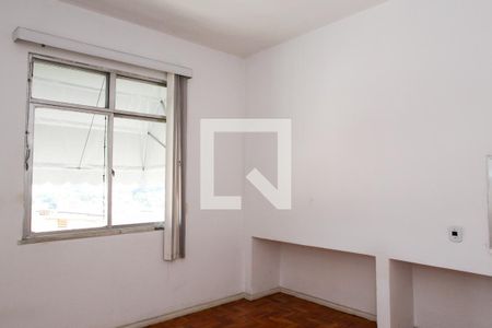 Quarto 2 de apartamento para alugar com 3 quartos, 80m² em Cascadura, Rio de Janeiro