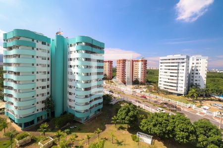 Apartamento para alugar com 1 quarto, 48m² em Jacarepaguá, Rio de Janeiro