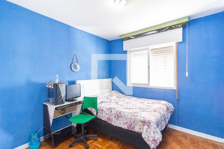 Quarto 1 de apartamento para alugar com 2 quartos, 100m² em Centro, Osasco