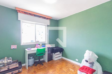 Quarto 2 de apartamento para alugar com 2 quartos, 100m² em Centro, Osasco