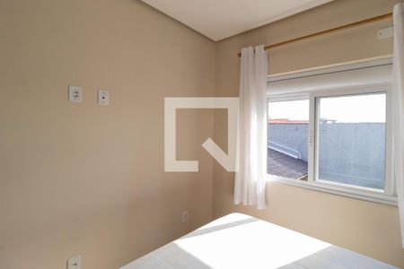 Quarto 2  de casa à venda com 4 quartos, 187m² em Harmonia, Canoas