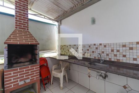 Casa à venda com 406m², 6 quartos e 3 vagas Casa à venda com 406m², 6 quartos e 3 vagasÁrea gourmet