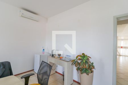 Casa à venda com 406m², 6 quartos e 3 vagas Casa à venda com 406m², 6 quartos e 3 vagasSuíte 1