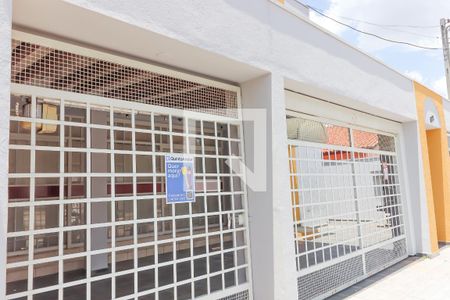 Casa à venda com 406m², 6 quartos e 3 vagas Casa à venda com 406m², 6 quartos e 3 vagasPlaca