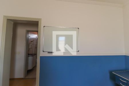 Casa à venda com 406m², 6 quartos e 3 vagas Casa à venda com 406m², 6 quartos e 3 vagasQuarto 3