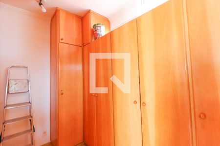 Casa à venda com 406m², 6 quartos e 3 vagas Casa à venda com 406m², 6 quartos e 3 vagasSuíte 4