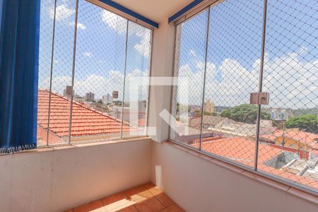 Casa à venda com 406m², 6 quartos e 3 vagas Casa à venda com 406m², 6 quartos e 3 vagasQuarto 2