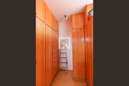 Casa à venda com 406m², 6 quartos e 3 vagas Casa à venda com 406m², 6 quartos e 3 vagasSuíte 4