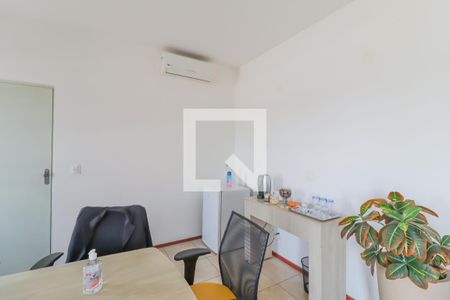 Casa à venda com 406m², 6 quartos e 3 vagas Casa à venda com 406m², 6 quartos e 3 vagasSuíte 1